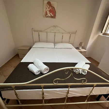 Gioeni15 Cefalu