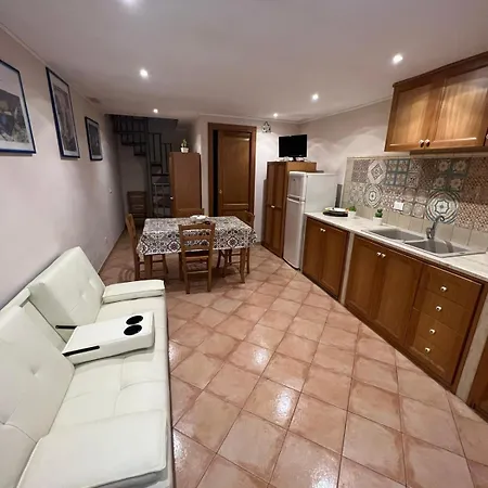 Gioeni15 *