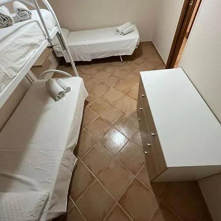 Gioeni15 Cefalu