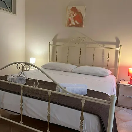 Gioeni15 * Cefalu