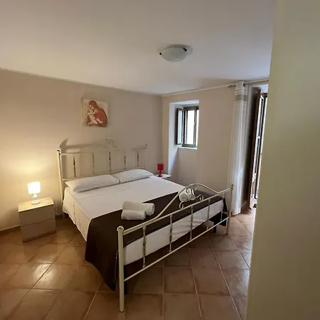 Gioeni15 Cefalu