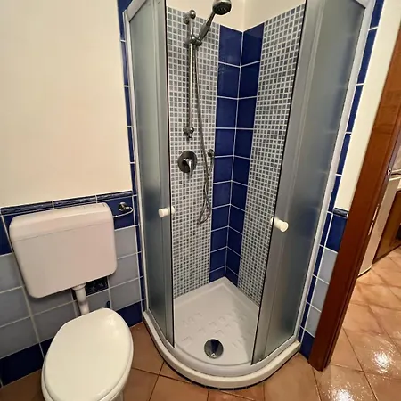 Gioeni15 * Cefalu