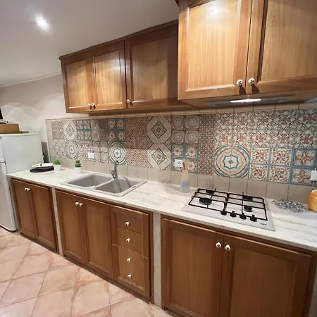 Gioeni15 * Cefalu